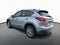 2014 Mazda Mazda CX-5 Touring AWD