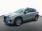 2014 Mazda Mazda CX-5 Touring AWD
