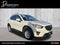 2014 Mazda Mazda CX-5 Touring AWD