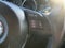 2014 Mazda Mazda CX-5 Touring AWD