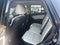 2016 Mazda Mazda CX-5 Grand Touring AWD