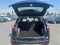 2016 Mazda Mazda CX-5 Grand Touring AWD