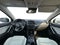 2016 Mazda Mazda CX-5 Grand Touring AWD