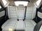 2016 Mazda Mazda CX-5 Grand Touring AWD