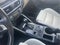 2016 Mazda Mazda CX-5 Grand Touring AWD