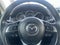 2016 Mazda Mazda CX-5 Grand Touring AWD