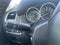 2016 Mazda Mazda CX-5 Grand Touring AWD