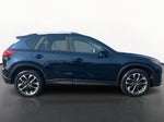 2016 Mazda Mazda CX-5 Grand Touring AWD