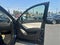 2016 Mazda Mazda CX-5 Grand Touring AWD