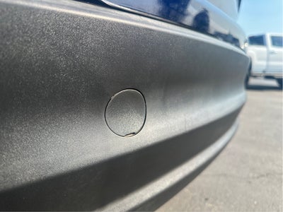 2016 Mazda Mazda CX-5 Grand Touring AWD