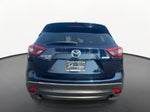 2016 Mazda Mazda CX-5 Grand Touring AWD