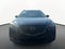 2016 Mazda Mazda CX-5 Grand Touring AWD