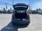 2016 Mazda Mazda CX-5 Grand Touring AWD