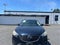 2016 Mazda Mazda CX-5 Grand Touring AWD