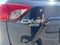 2016 Mazda Mazda CX-5 Grand Touring AWD