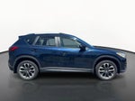 2016 Mazda Mazda CX-5 Grand Touring AWD