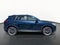 2016 Mazda Mazda CX-5 Grand Touring AWD