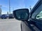 2016 Mazda Mazda CX-5 Grand Touring AWD
