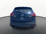 2016 Mazda Mazda CX-5 Grand Touring AWD