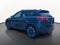 2016 Mazda Mazda CX-5 Grand Touring AWD