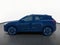 2016 Mazda Mazda CX-5 Grand Touring AWD