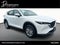 2025 Mazda Mazda CX-5 2.5 S AWD