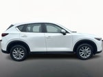 2025 Mazda Mazda CX-5 2.5 S AWD
