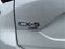 2025 Mazda Mazda CX-5 2.5 S AWD