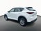 2025 Mazda Mazda CX-5 2.5 S AWD