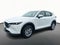 2025 Mazda Mazda CX-5 2.5 S AWD