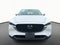 2025 Mazda Mazda CX-5 2.5 S AWD