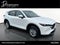 2025 Mazda Mazda CX-5 2.5 S AWD