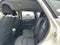 2025 Mazda Mazda CX-5 2.5 S AWD
