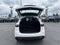 2025 Mazda Mazda CX-5 2.5 S AWD