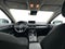 2025 Mazda Mazda CX-5 2.5 S AWD