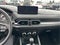 2025 Mazda Mazda CX-5 2.5 S AWD