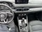 2025 Mazda Mazda CX-5 2.5 S AWD