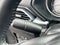 2025 Mazda Mazda CX-5 2.5 S AWD
