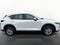 2025 Mazda Mazda CX-5 2.5 S AWD