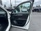 2025 Mazda Mazda CX-5 2.5 S AWD