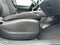 2025 Mazda Mazda CX-5 2.5 S AWD