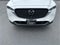 2025 Mazda Mazda CX-5 2.5 S AWD