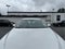 2025 Mazda Mazda CX-5 2.5 S AWD