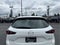 2025 Mazda Mazda CX-5 2.5 S AWD