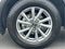 2025 Mazda Mazda CX-5 2.5 S AWD