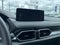 2025 Mazda Mazda CX-5 2.5 S AWD