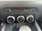 2025 Mazda Mazda CX-5 2.5 S AWD