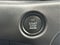 2025 Mazda Mazda CX-5 2.5 S AWD