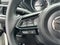 2025 Mazda Mazda CX-5 2.5 S AWD