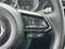 2025 Mazda Mazda CX-5 2.5 S AWD